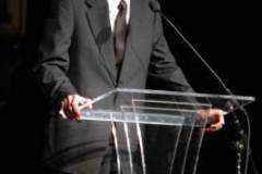 IBMA 2008