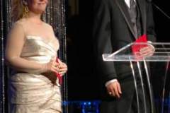 IBMA 2008