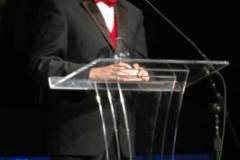 IBMA 2008