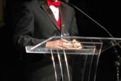 IBMA 2008