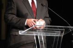 IBMA 2008