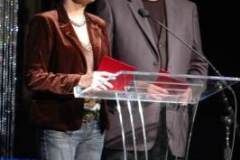 IBMA 2008