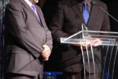 IBMA 2008