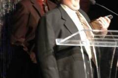 IBMA 2008