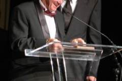 IBMA 2008