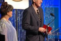 IBMA 2008