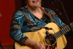 IBMA 2008