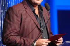 IBMA 2008