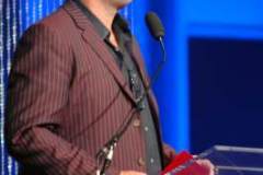 IBMA 2008