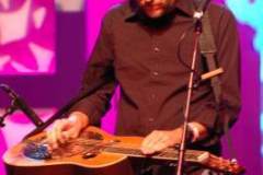 IBMA 2008
