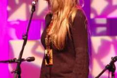IBMA 2008
