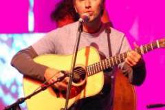 IBMA 2008