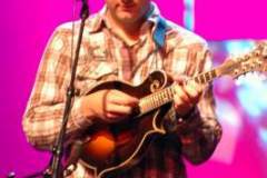 IBMA 2008