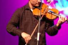 IBMA 2008