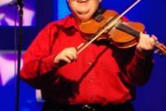 IBMA 2008