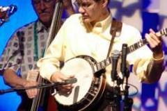 IBMA 2008