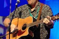 IBMA 2008