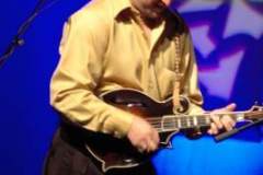 IBMA 2008