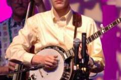 IBMA 2008