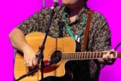 IBMA 2008