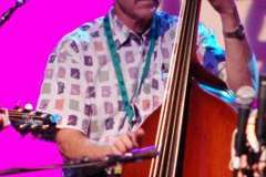 IBMA 2008