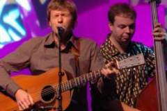 IBMA 2008