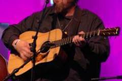 IBMA 2008