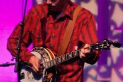 IBMA 2008