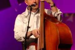 IBMA 2008