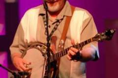 IBMA 2008