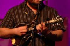 IBMA 2008