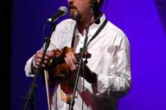 IBMA 2008