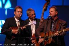 IBMA 2008