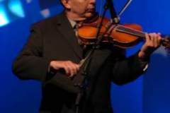 IBMA 2008