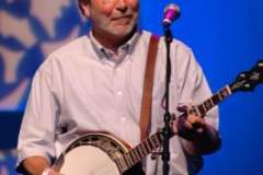 IBMA 2008