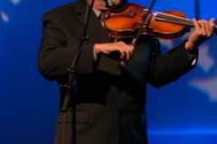IBMA 2008