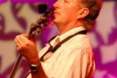 IBMA 2008