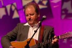 IBMA 2008
