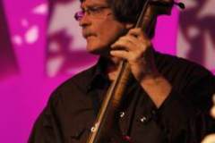 IBMA 2008