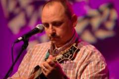 IBMA 2008