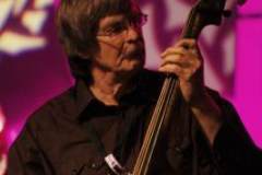 IBMA 2008