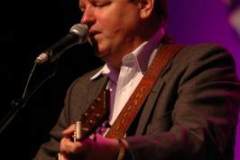 IBMA 2008