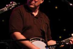 IBMA 2008