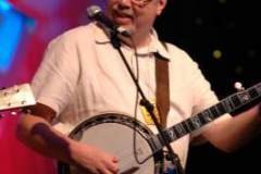 IBMA 2008