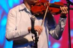 IBMA 2008