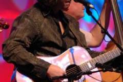 IBMA 2008