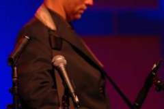 IBMA 2008