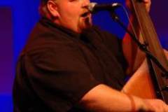 IBMA 2008