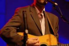 IBMA 2008