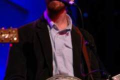 IBMA 2008